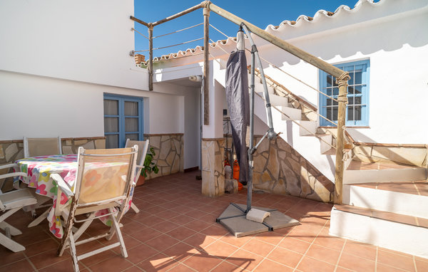 Feriehuse - Villanueva de Algaidas , Spanien - EAC912 2