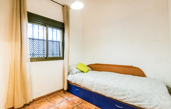 Apartman - Cordoba , Spanjolska - EAC922 601