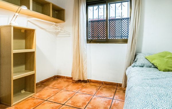 Apartman - Cordoba , Spanjolska - EAC922 602