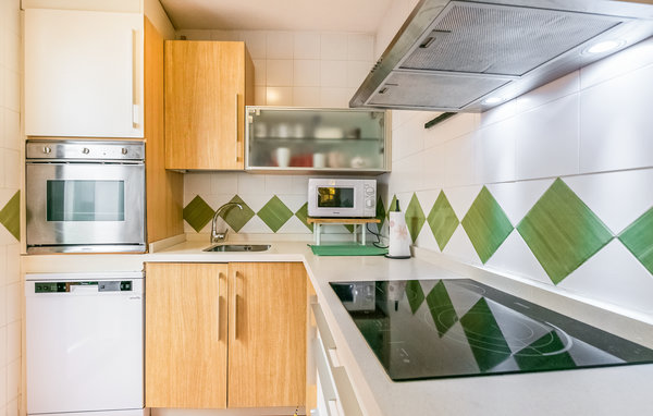 Apartman - Cordoba , Spanjolska - EAC922 6