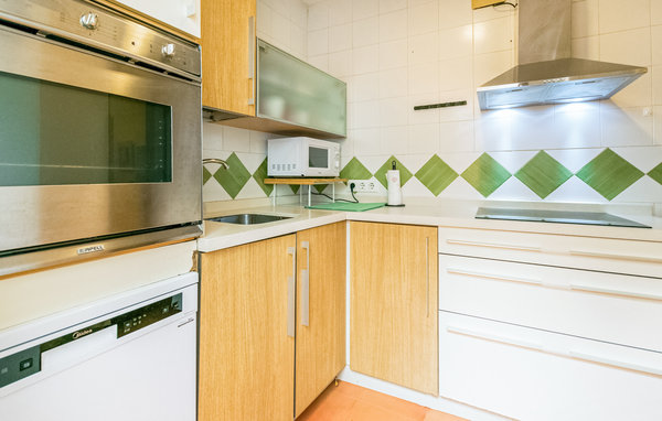 Apartman - Cordoba , Spanjolska - EAC922 7