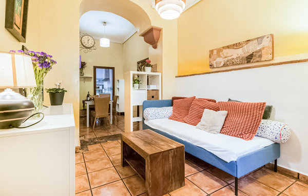 Apartman - Cordoba , Spanjolska - EAC922 3