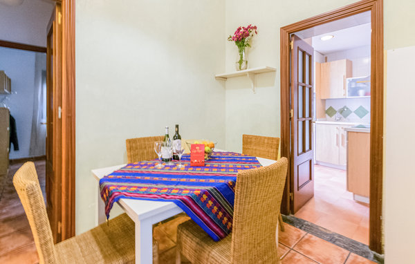 Apartman - Cordoba , Spanjolska - EAC922 4