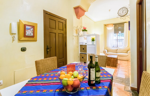 Apartman - Cordoba , Spanjolska - EAC922 5