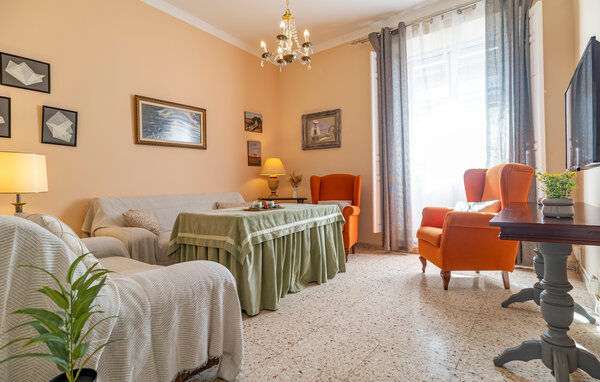 Apartament - Peñaflor , Hiszpania - EAC926 3
