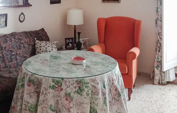 Apartament - Peñaflor , Hiszpania - EAC926 303