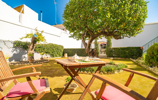 Apartament - Peñaflor , Hiszpania - EAC926 2