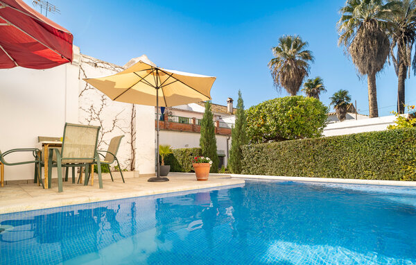 Apartament - Peñaflor , Hiszpania - EAC926 12