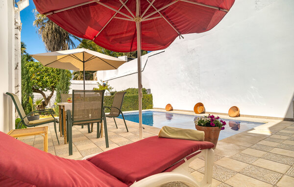 Apartament - Peñaflor , Hiszpania - EAC926 6