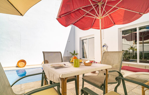 Apartament - Peñaflor , Hiszpania - EAC926 13