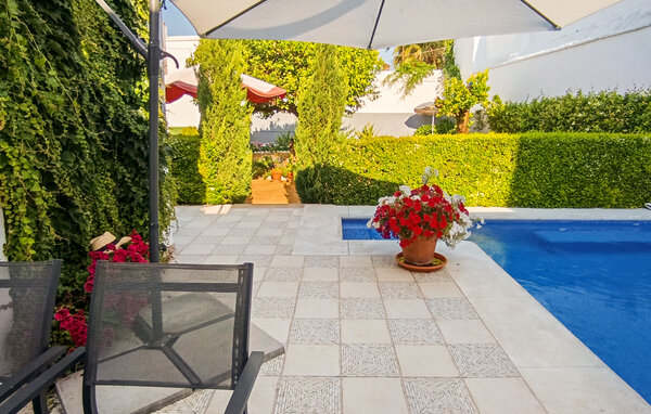 Apartament - Peñaflor , Hiszpania - EAC926 15
