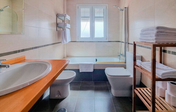 Casa de vacaciones - Padul , España - EAC928 701