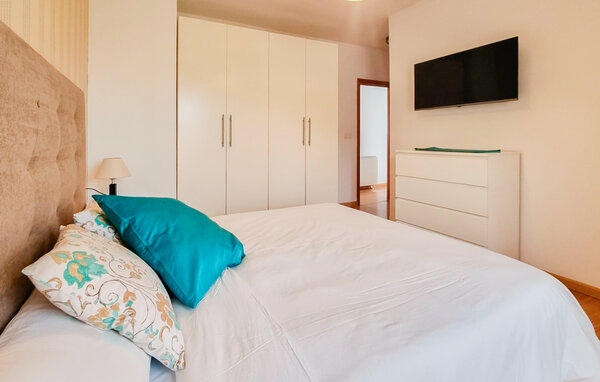 Casa de vacaciones - Padul , España - EAC928 601
