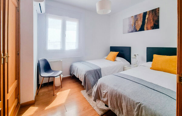 Casa de vacaciones - Padul , España - EAC928 602
