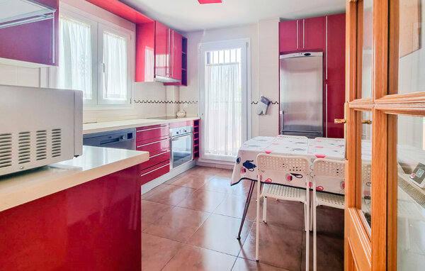 Casa de vacaciones - Padul , España - EAC928 401