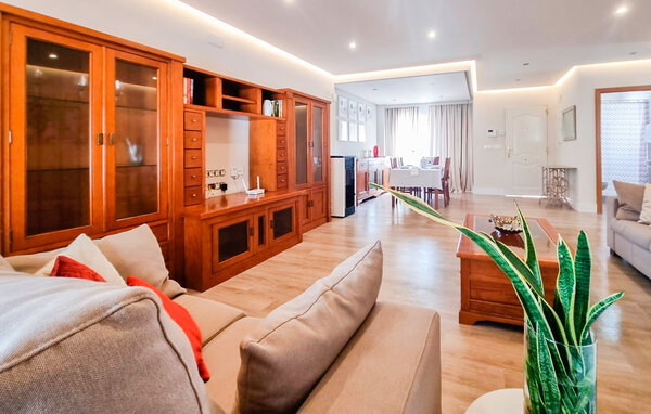 Casa de vacaciones - Padul , España - EAC928 301