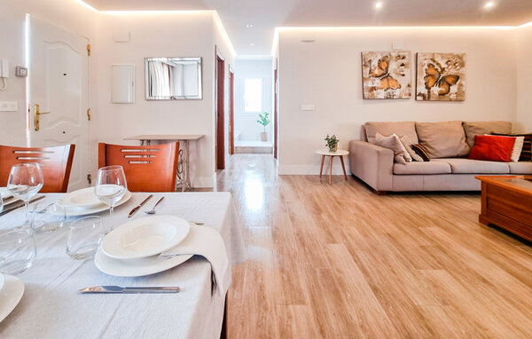 Casa de vacaciones - Padul , España - EAC928 303