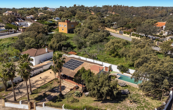 Feriehuse - Guillena , Spanien - EAC930 901