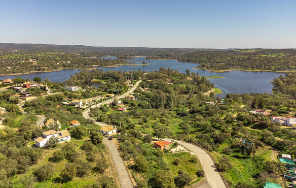 Feriehuse - Guillena , Spanien - EAC930 902