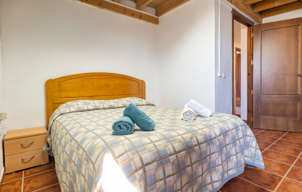 Feriehuse - Guillena , Spanien - EAC930 601