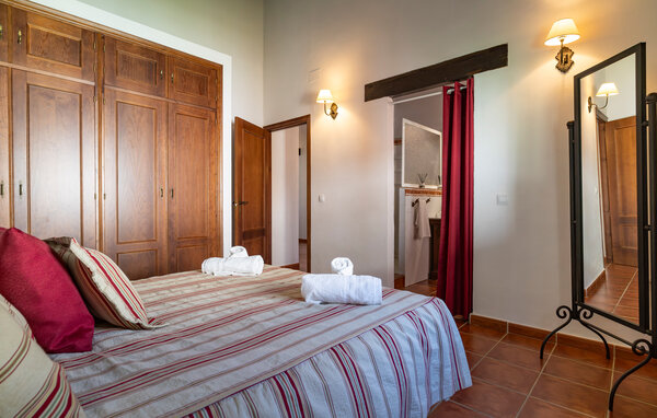 Feriehuse - Guillena , Spanien - EAC930 602