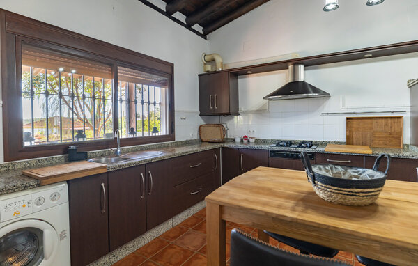 Feriehuse - Guillena , Spanien - EAC930 401