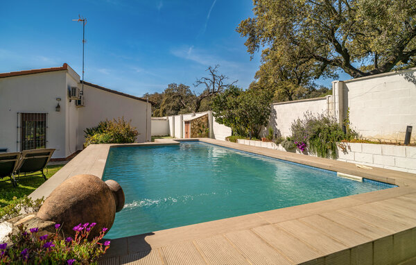 Feriehuse - Guillena , Spanien - EAC930 13