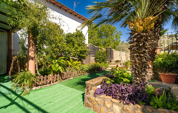 Holiday Home - Alcala la Real , Spain - EAC932 103