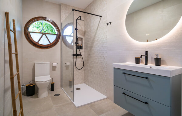 Holiday Home - Casarabonela , Spain - EAC935 701
