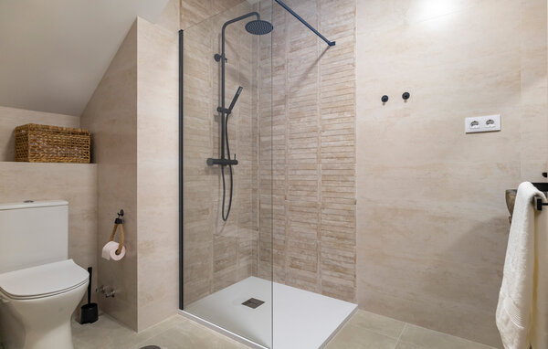 Holiday Home - Casarabonela , Spain - EAC935 705