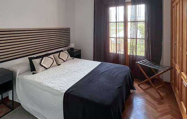 Holiday Home - Casarabonela , Spain - EAC935 601
