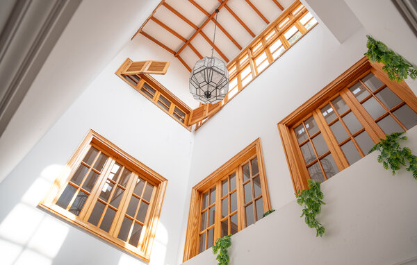 Holiday Home - Casarabonela , Spain - EAC935 501