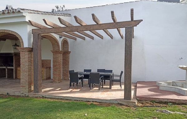 Holiday Home - Casarabonela , Spain - EAC935 7