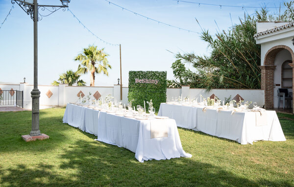 Holiday Home - Casarabonela , Spain - EAC935 103