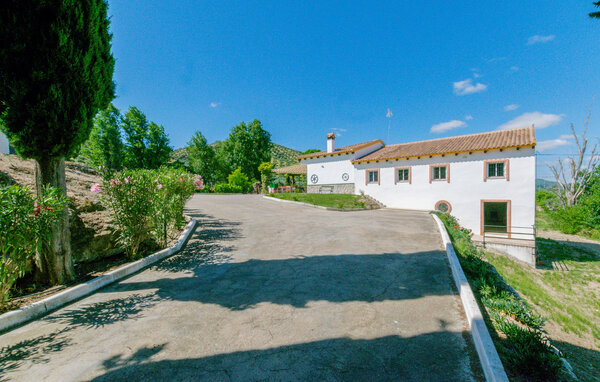 Kuća-za-odmor - La Puebla de los Infantes , Spanjolska - EAC936 81