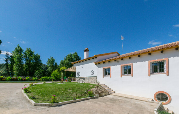 Kuća-za-odmor - La Puebla de los Infantes , Spanjolska - EAC936 9