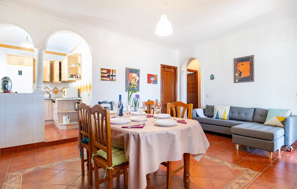 Casa de vacaciones - Algodonales , España - EAC939 303