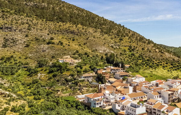 Casa de vacaciones - Algodonales , España - EAC939 105