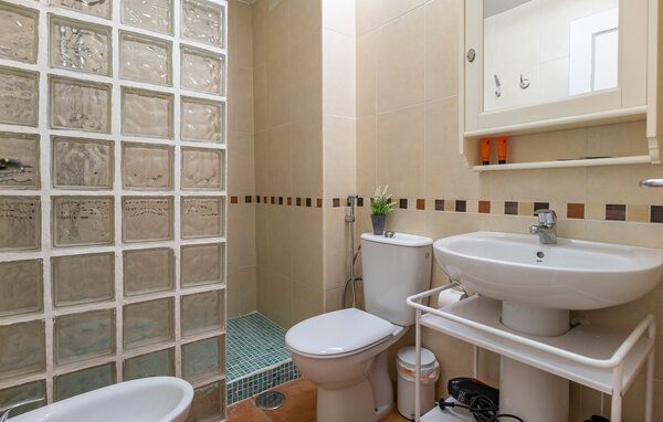 Apartamento - Monachil , España - EAC942 701