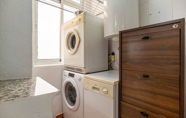 Apartamento - Monachil , España - EAC942 702