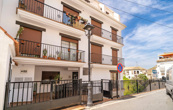 Apartamento - Monachil , España - EAC942 7