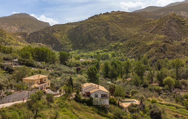 Apartamento - Monachil , España - EAC942 9
