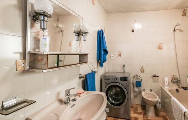 Semesterhus 