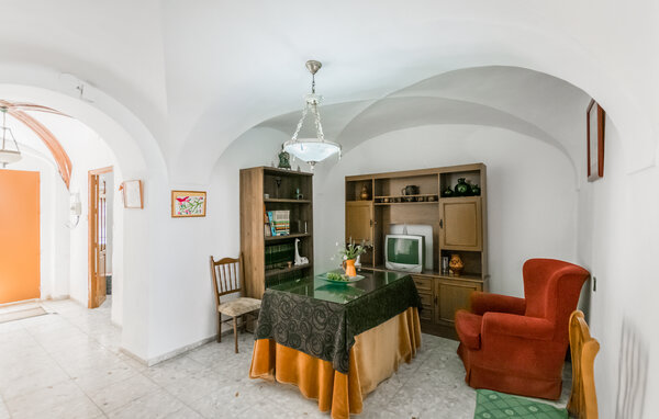 Semesterhus 