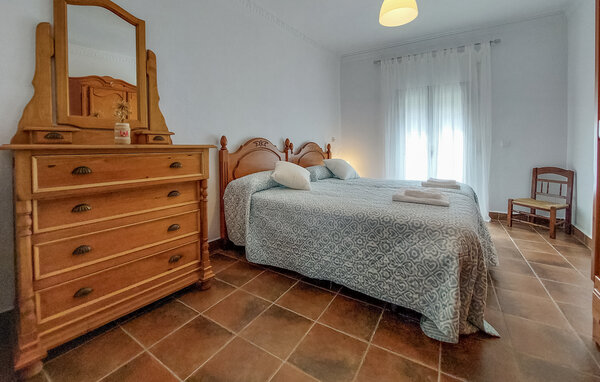 Casa de vacaciones - Algodonales , España - EAC945 601
