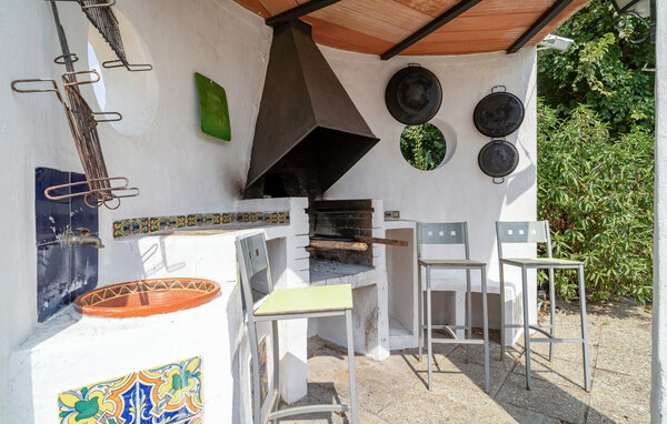 Holiday Home - Morón de la Frontera , Spain - EAC951 2