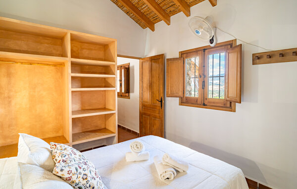 Casa de vacaciones - Algodonales, Algodonales , España - EAC954 6