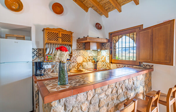 Casa de vacaciones - Algodonales, Algodonales , España - EAC954 401