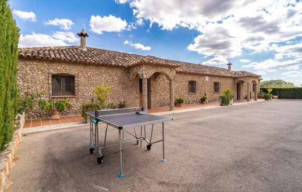 Casa de vacaciones - Algodonales, Algodonales , España - EAC954 103