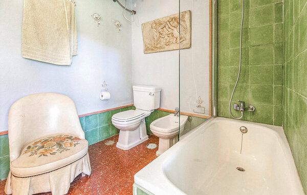 Casa de vacaciones - Higuera de la Sierra , España - EAC956 704